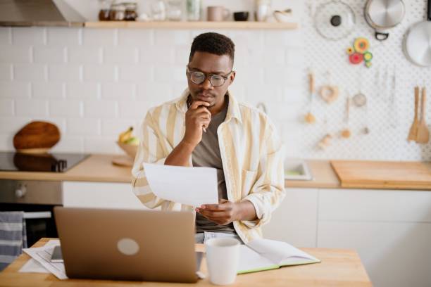 Best Loan Documentation Assistance  in Louisvle, IL