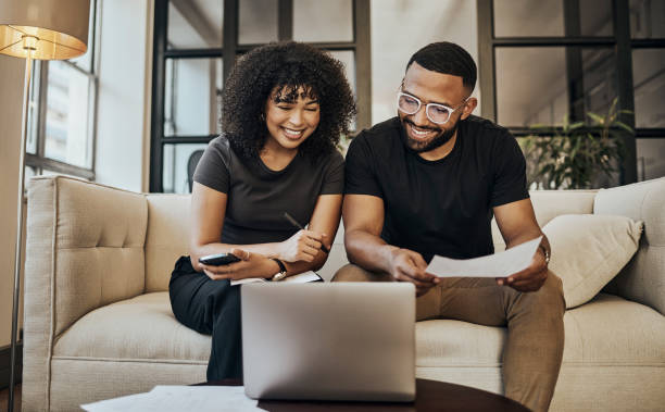 Reliable Louisville, IL Loan Agency Solutions
