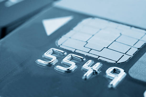 Best Secured Loans  in Louisvle, IL