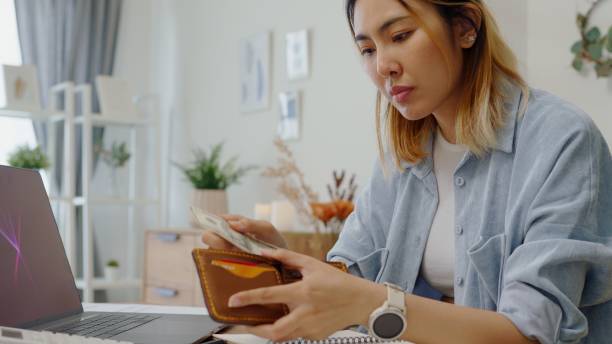 Best Construction Loans  in Louisvle, IL