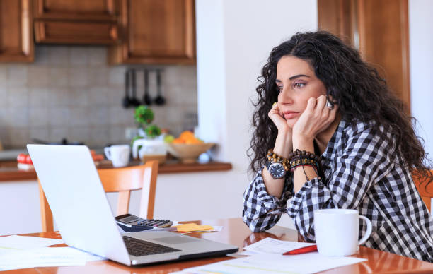  Louisvle, IL Loan Agency Pros