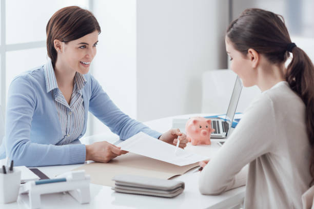 Best Home Loans (Mortgages)  in Louisvle, IL