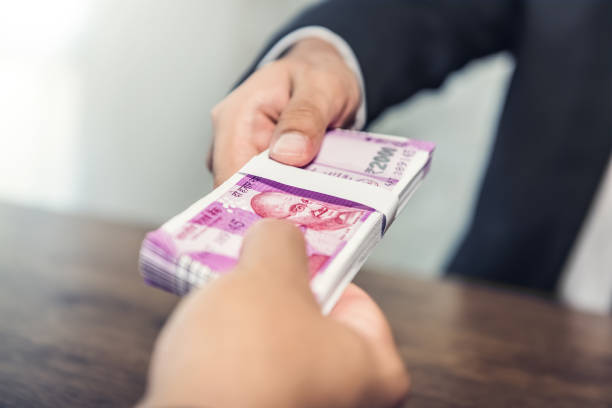Best Financial Counseling and Guidance  in Louisvle, IL